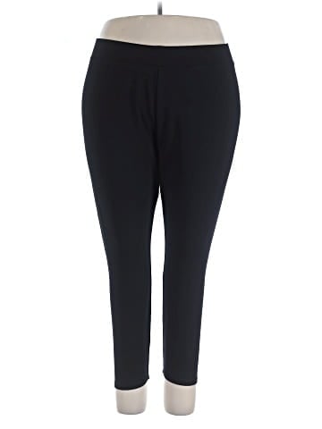 PREMISE Active Pants (view 1)