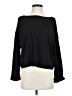 Altar'd State Black Pullover Sweater Size XS - photo 1