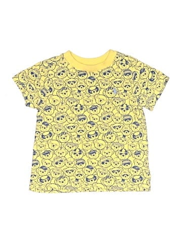 Polo by Ralph Lauren Short Sleeve T-Shirt (view 1)
