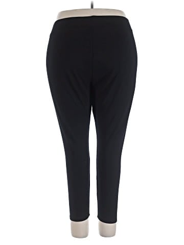 PREMISE Active Pants (view 2)