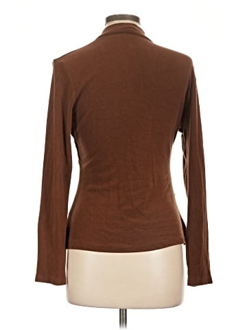 OGL Long Sleeve Top (view 2)