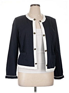 Tommy Hilfiger Jacket