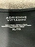 Adrienne Vittadini Black Short Sleeve Turtleneck Size XL - photo 7