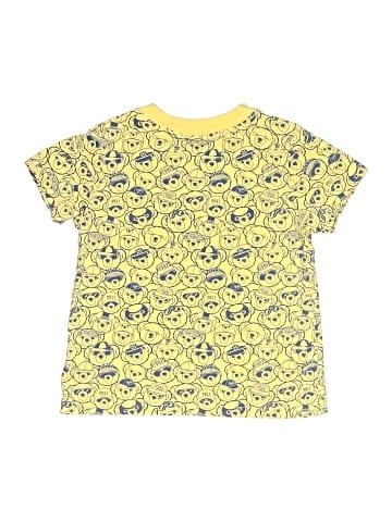 Polo by Ralph Lauren Short Sleeve T-Shirt (view 2)