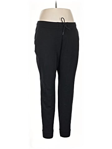 American Giant Casual Pants (view 1)