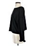 Altar'd State Black Pullover Sweater Size XS - photo 5