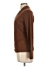 OGL Brown Long Sleeve Top Size L - photo 5