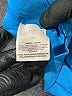 Nike Blue Track Jacket Size XL - photo 7