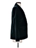 Ann Taylor LOFT Green Teal Blazer Size 4 - photo 4