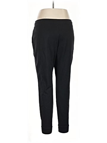 American Giant Casual Pants (view 2)