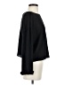 Altar'd State Black Pullover Sweater Size XS - photo 4