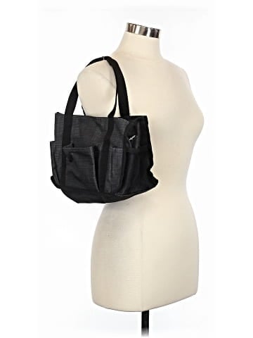 Thirty-One Tote (view 2)