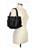 Thirty-One Gray Tote One size - photo 2