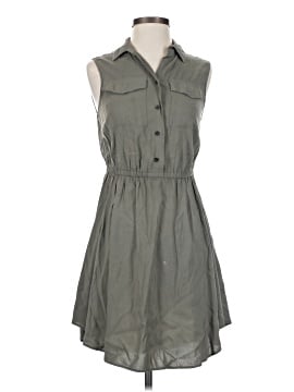 ALLSAINTS Casual Dress (view 1)