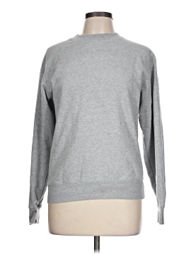 Unbranded Pullover Sweater (view 1)