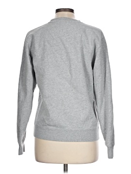 Unbranded Pullover Sweater (view 2)
