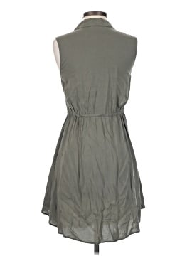 ALLSAINTS Casual Dress (view 2)