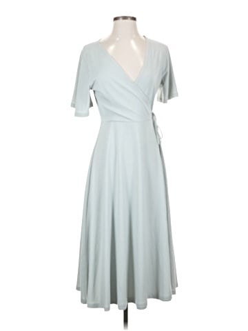 H&M Casual Dress (view 1)