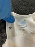 Cloud Island Yellow Dress Size Newborn - photo 3