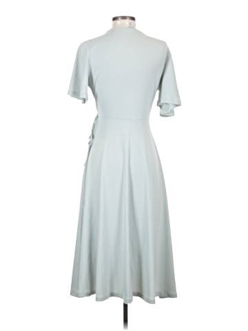 H&M Casual Dress (view 2)