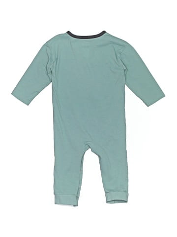 Cat & Jack Long Sleeve Onesie (view 2)