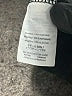 J.Crew Black Bodysuit Size L - photo 4