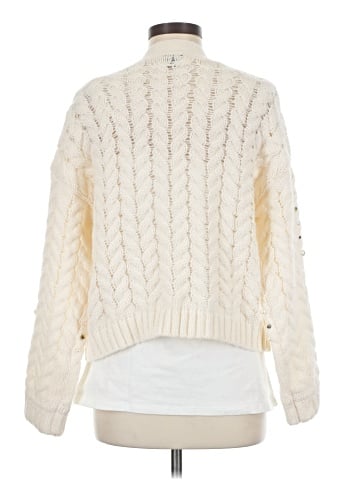 Saachi Cardigan (view 2)