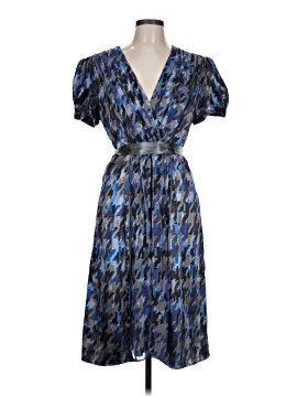 Sangria Cocktail Dress (view 1)