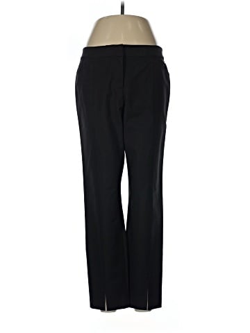 Lafayette 148 New York Dress Pants (view 1)
