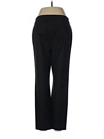 Lafayette 148 New York Dress Pants (view 2)
