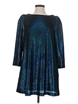 Free People Cocktail Dress