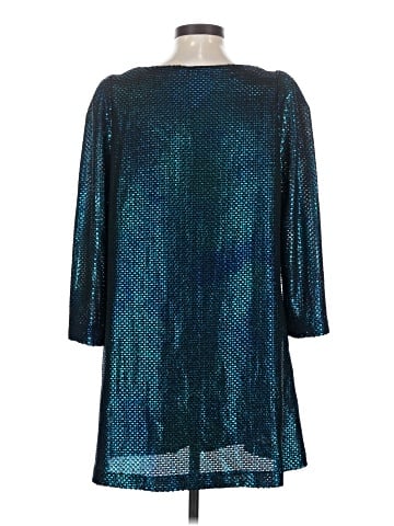Free People Cocktail Dress (view 2)