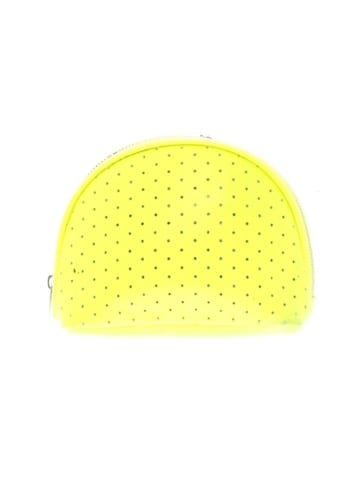 Unbranded Makeup Bag - front