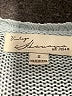 Vintage Havana Blue Pullover Sweater Size S - photo 7