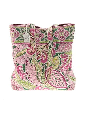 Vera Bradley Tote (view 1)