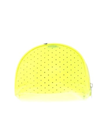 Unbranded Makeup Bag - back