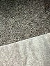 Unbranded Print White Pullover Sweater Size M - photo 7