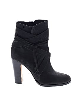 Vince Camuto Ankle Boots (view 1)