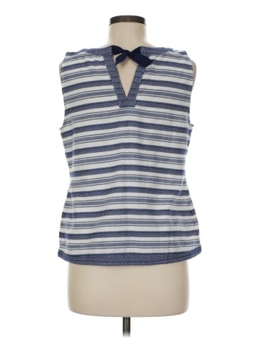 Southern Tide Sleeveless Top (view 2)