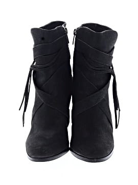 Vince Camuto Ankle Boots (view 2)