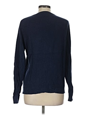 J.Crew Factory Store Pullover Sweater (view 2)