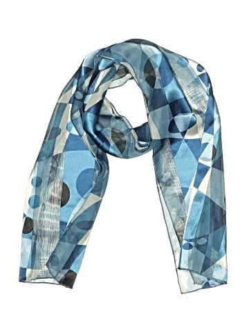 Assorted Brands Scarf (view 1)