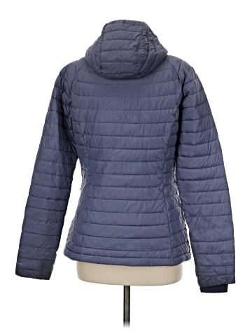 Columbia Snow Jacket (view 2)