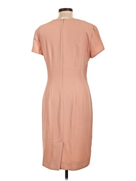 Liz Claiborne Casual Dress (view 2)