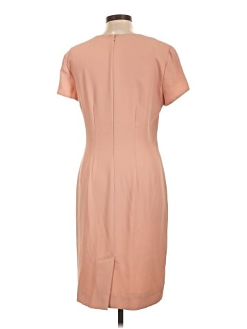 Liz Claiborne Casual Dress (view 2)