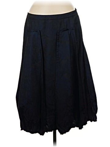 Simply Vera Vera Wang Formal Skirt (view 1)
