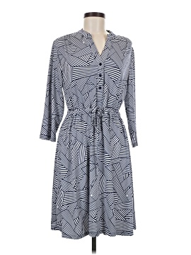 Robert Louis Casual Dress