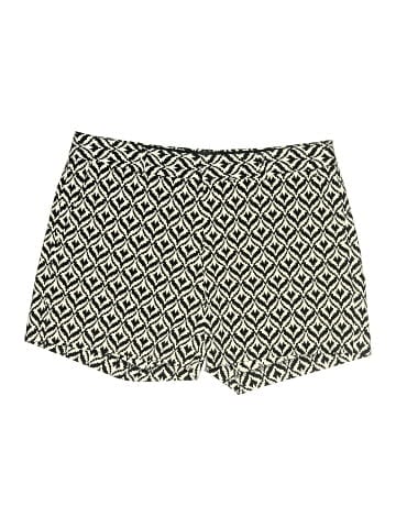 Banana Republic Shorts (view 1)
