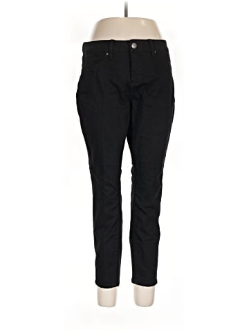 Royalty For Me Jeggings (view 1)