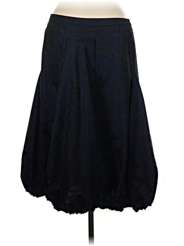 Simply Vera Vera Wang Formal Skirt (view 2)